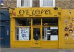 Eye Level Optometrists - London