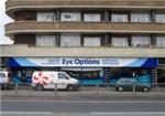 Eye Options - London