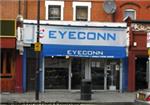 Eyeconn - London