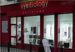 Eyediology Opticians - London