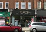 Eyelevel Optometrists - London