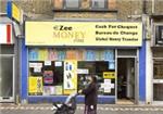 Ezee Money Store - London