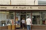 F W Knights & Co - Lowestoft