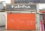 Fabiha - London