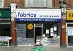 Fabrics Garment Care Studio - London