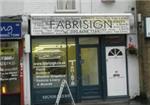 Fabrisign - London