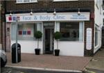 Face & Body Clinic - London