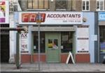 Fah Accountants - London