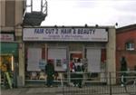 Fair Cut 2 Hair & Beauty - London