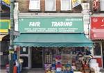 Fair Trading - London