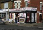 Fairdeal Curtains - London