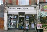 Fairdeal Homestores - London