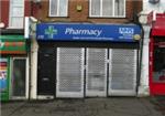 Fairoak Pharmacy - London