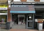 Fairview - London