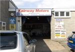 Fairway Motors - London