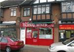 Fairway Wines - London