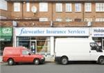 Fairweather Insurance Services - London