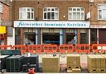 Fairweather Insurance Services - London