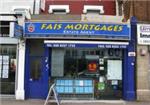 Fais Mortgages - London