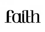 Faith Footwear - London