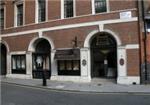 Faith House Bookshop - London