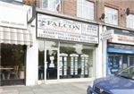 Falcon Estate Agents - London