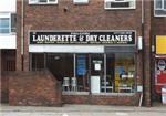 Falcon Launderette & Dry Cleaning - London