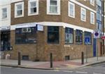 Falcon Road Dental Practice - London