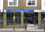 Falcon Road Medical Centre - London