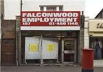 Falconwood Employment