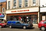 Fame Fashions - Northampton