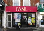 Fami - London