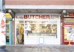 Family Butchers