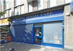 Family Dental Care - London