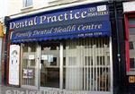 Family Dental Health Centre - London