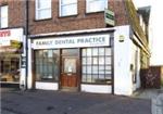 Family Dental Practice - London