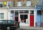 Family Groceries - London