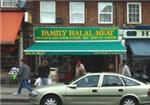 Family Halal Meat