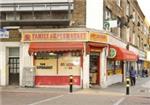 Family Supermarket - London