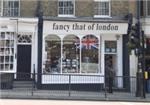 Fancy That Of London - London