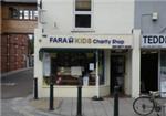 FARA KIDS - London