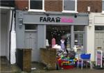 FARA Kids - London