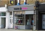 FARA Kids - London