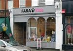 FARA Kids - London