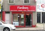 Fardeen - London