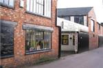 Farmer Bros - Melton Mowbray