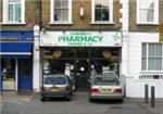 Farmer & Co Chemist - London