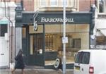 Farrow & Ball - London