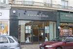 Farrow & Ball - Harrogate