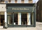 Farrow & Ball